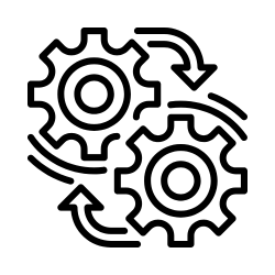 Power Transmission